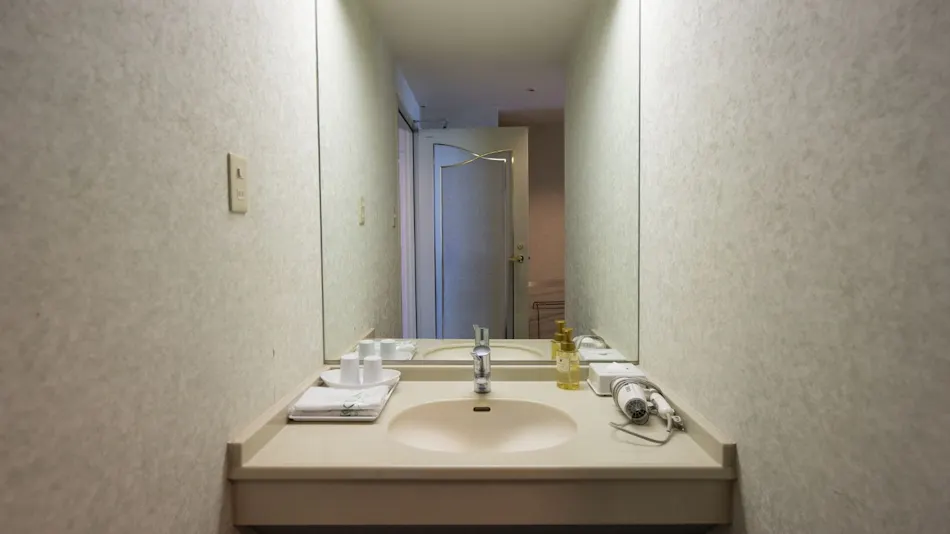 The Grand Resort Elegante Awaji Island