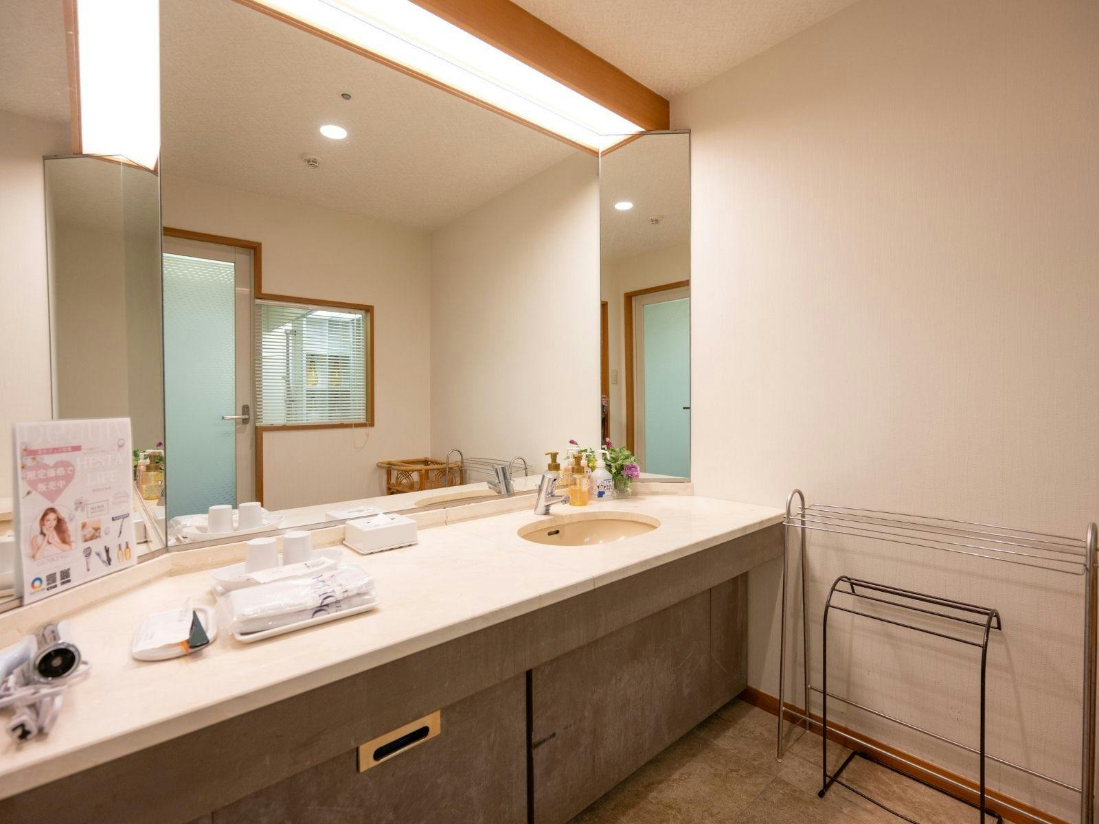 The Grand Resort Elegante Awaji Island