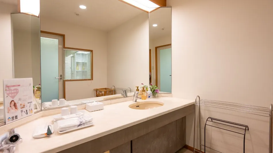The Grand Resort Elegante Awaji Island
