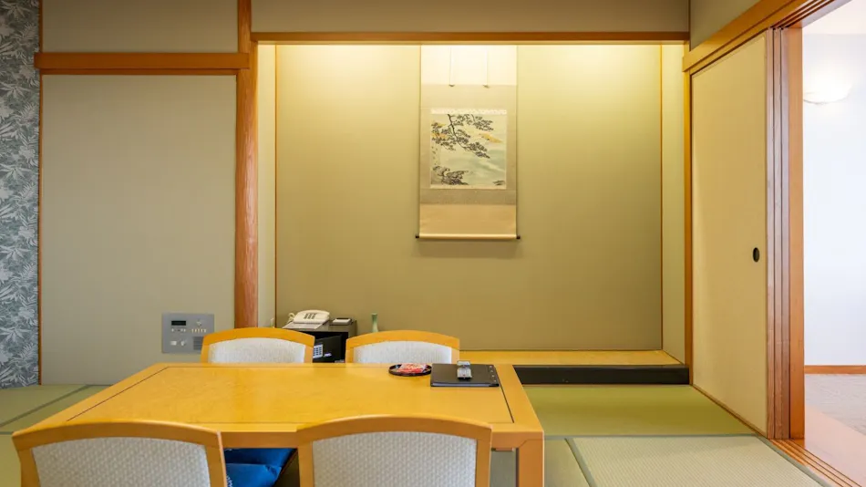 The Grand Resort Elegante Awaji Island