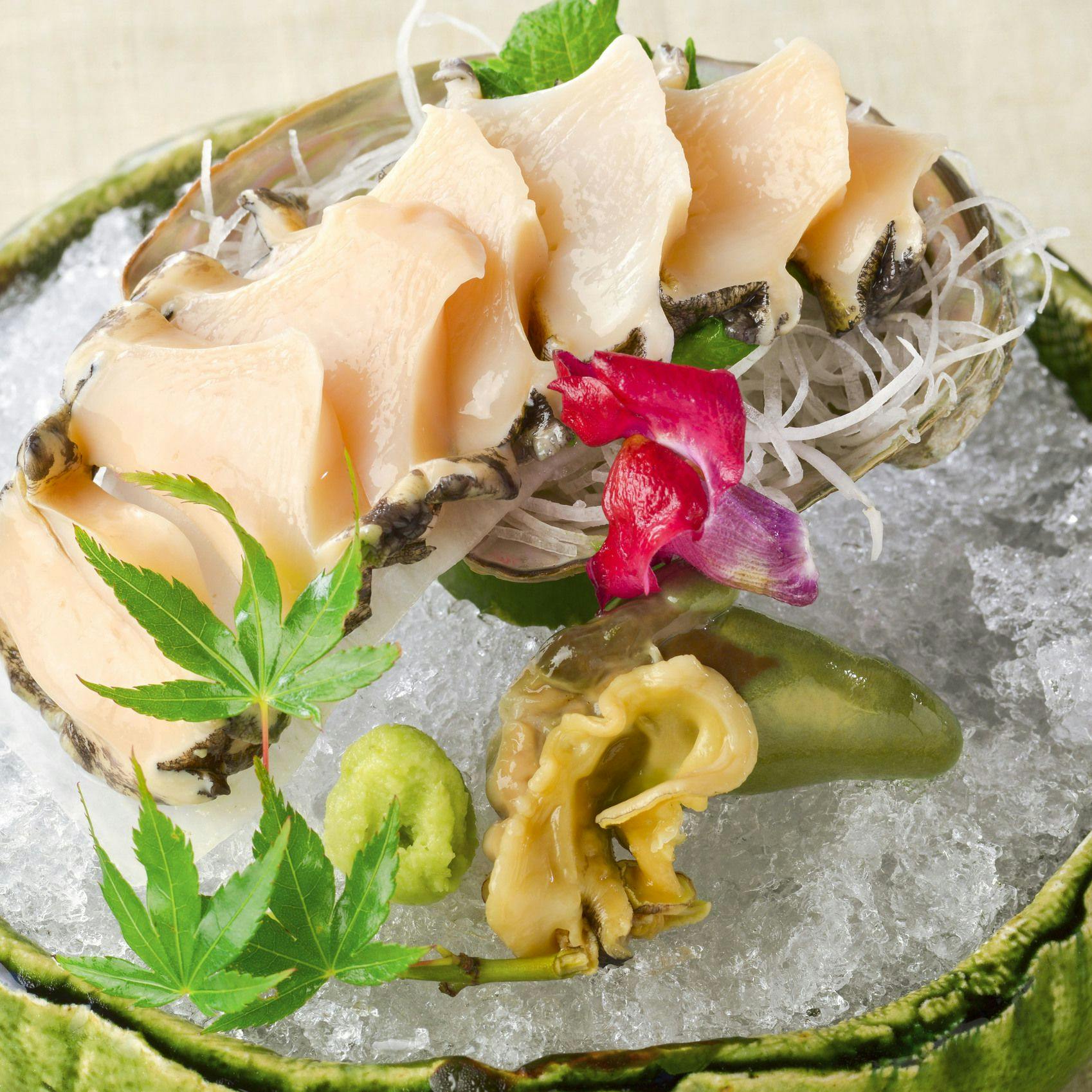 The Grand Resort Elegante Awaji Island