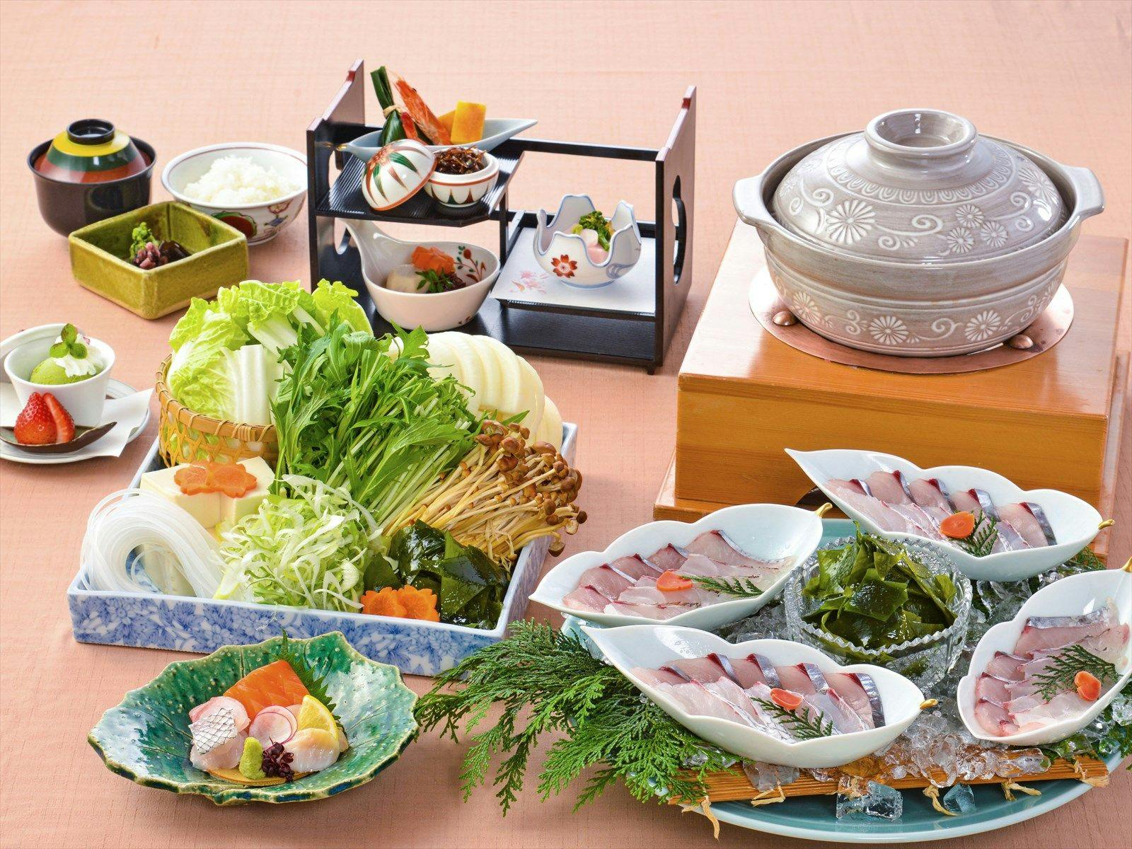 ザ グラン リゾートエレガンテ淡路島 の宿泊プラン 予約 Yahoo トラベル