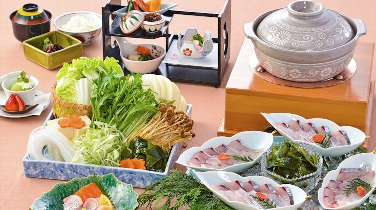 ザ グラン リゾートエレガンテ淡路島 の宿泊プラン 予約 Yahoo トラベル ザ グラン リゾートエレガンテ淡路島 の宿泊プラン 予約 Yahoo トラベル