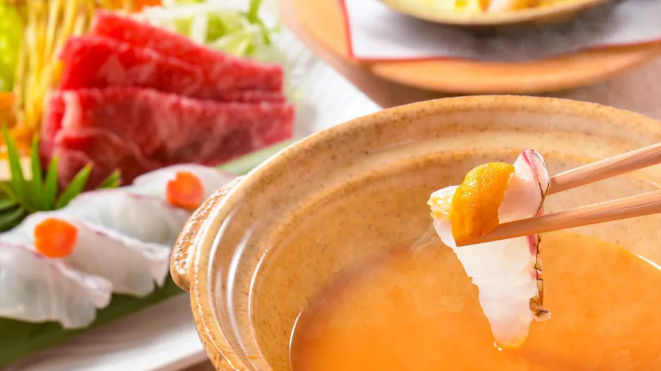 The Grand Resort Elegante Awaji Island