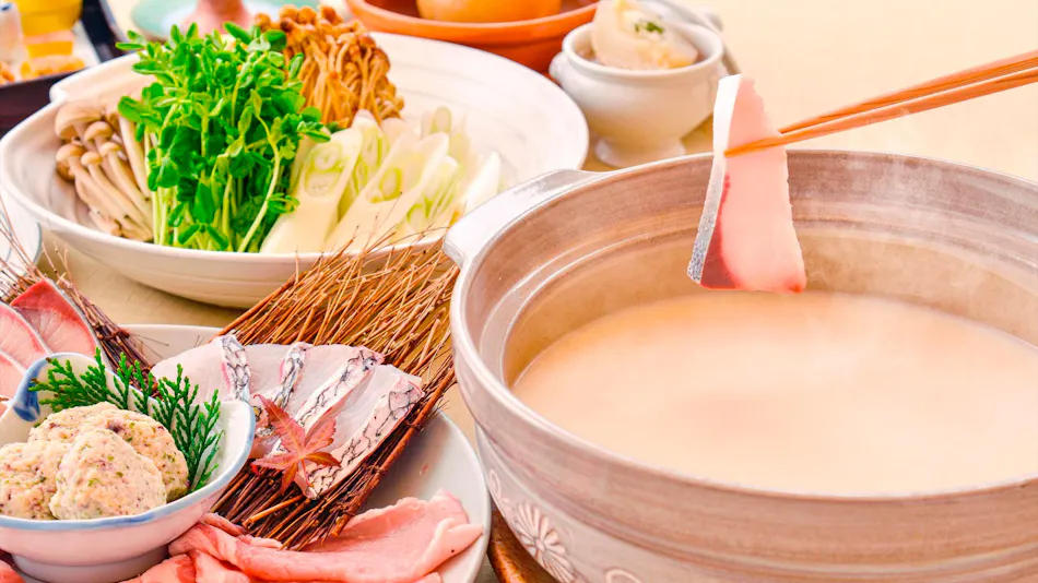The Grand Resort Elegante Awaji Island