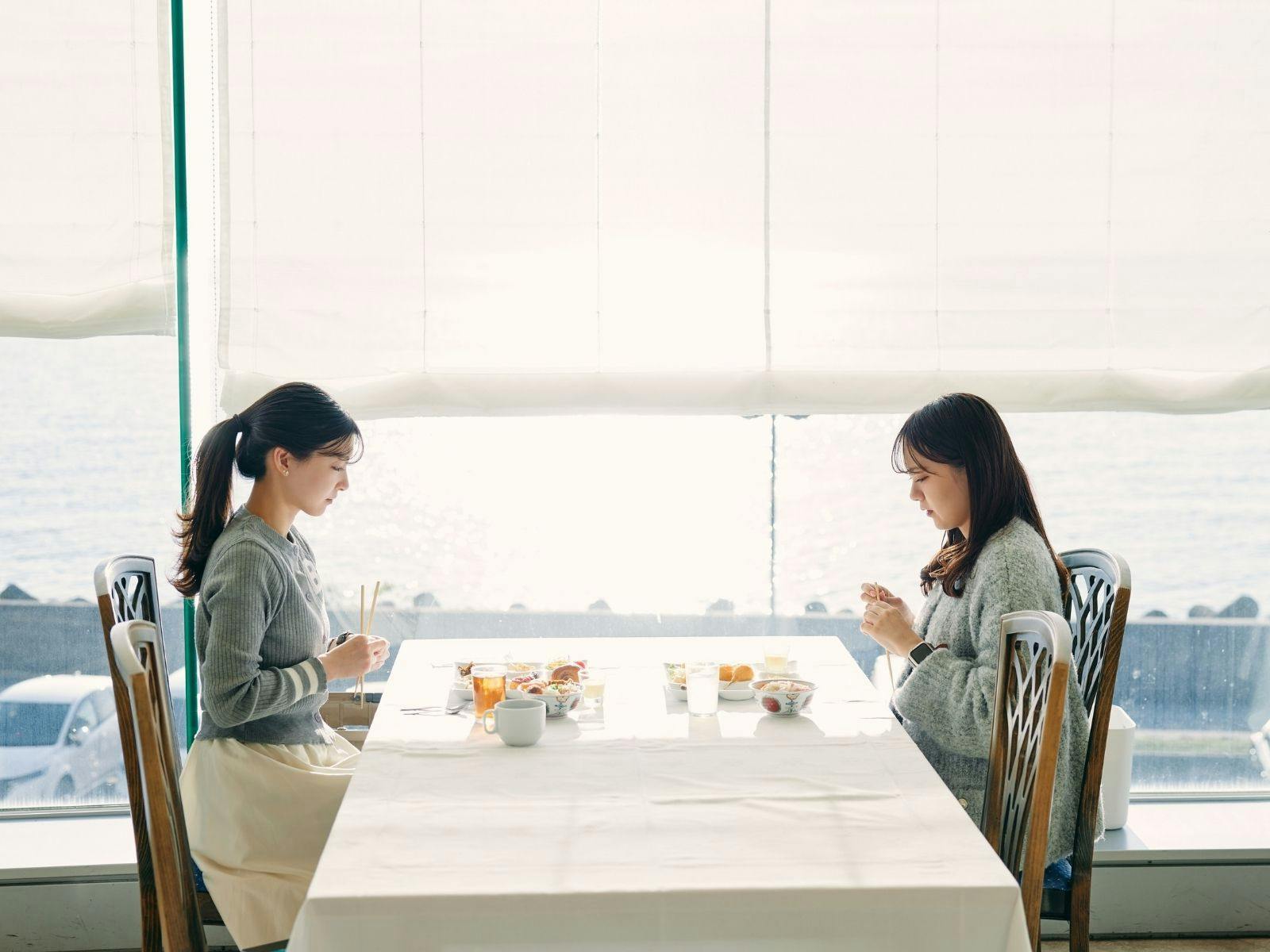 The Grand Resort Elegante Awaji Island