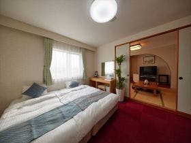 ＨＯＴＥＬ　ＯＲＯＸ
