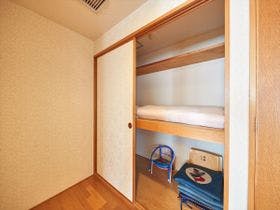 ＨＯＴＥＬ　ＯＲＯＸ