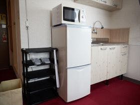 ＨＯＴＥＬ　ＯＲＯＸ