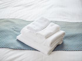 ＨＯＴＥＬ　ＯＲＯＸ
