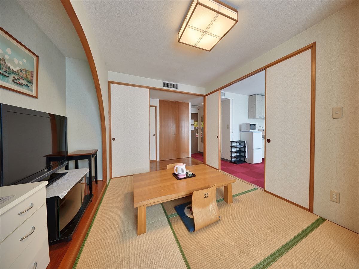 Hotel Orox (HOTEL OROX)