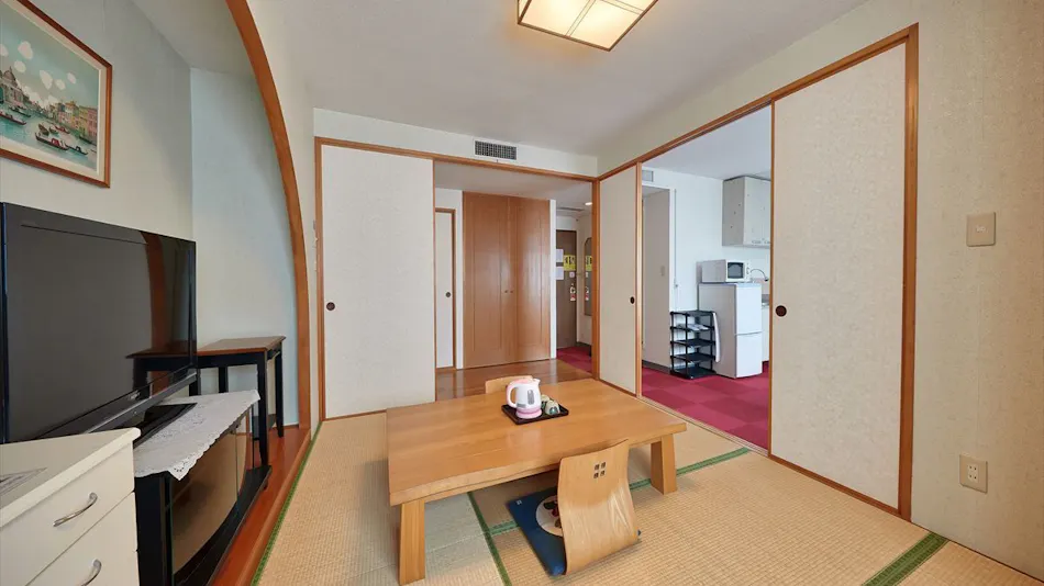 Hotel Orox (HOTEL OROX)