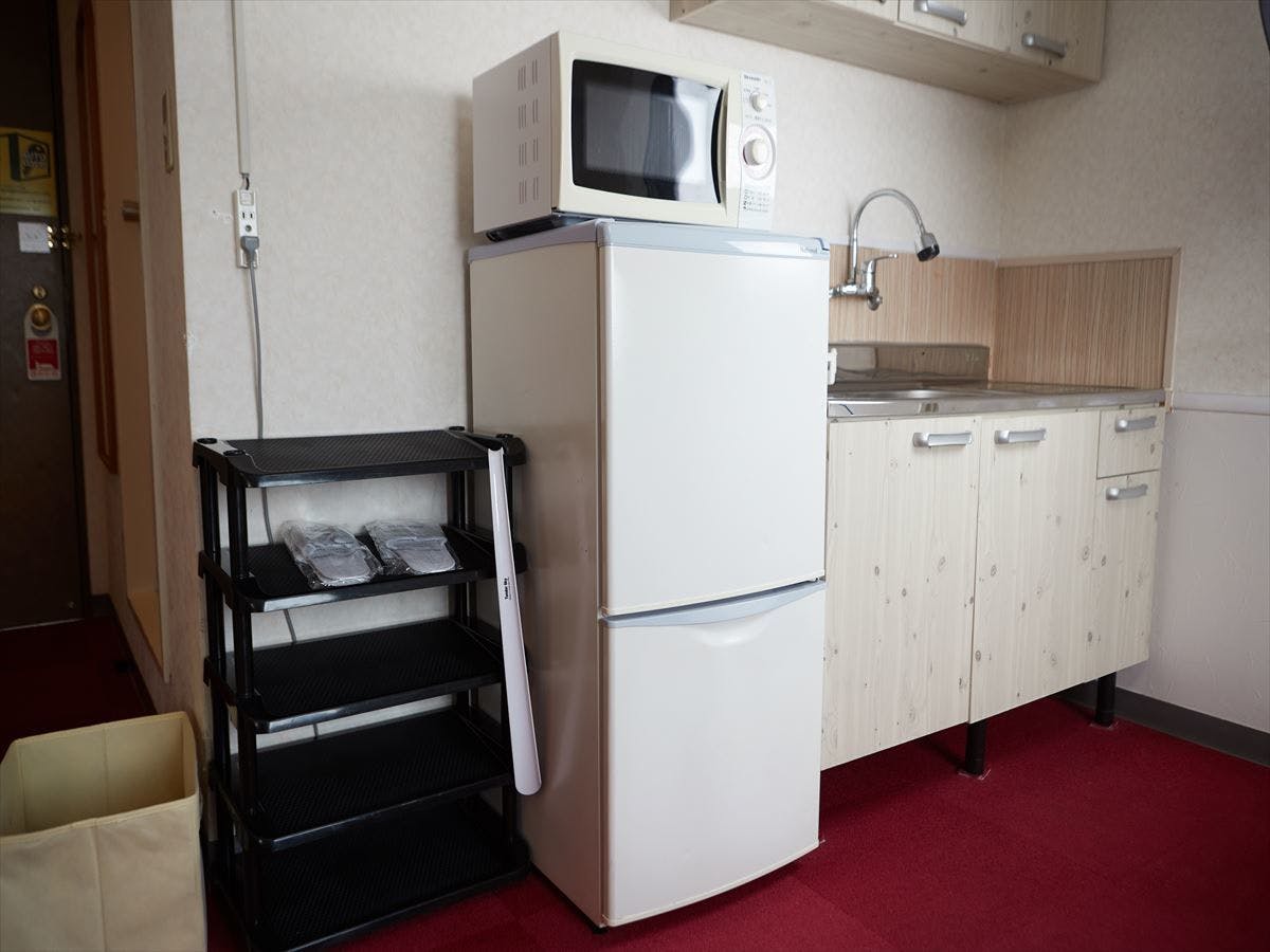 Hotel Orox (HOTEL OROX)