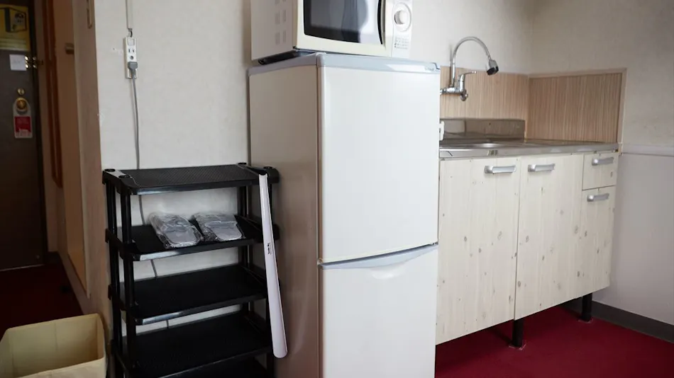 Hotel Orox (HOTEL OROX)