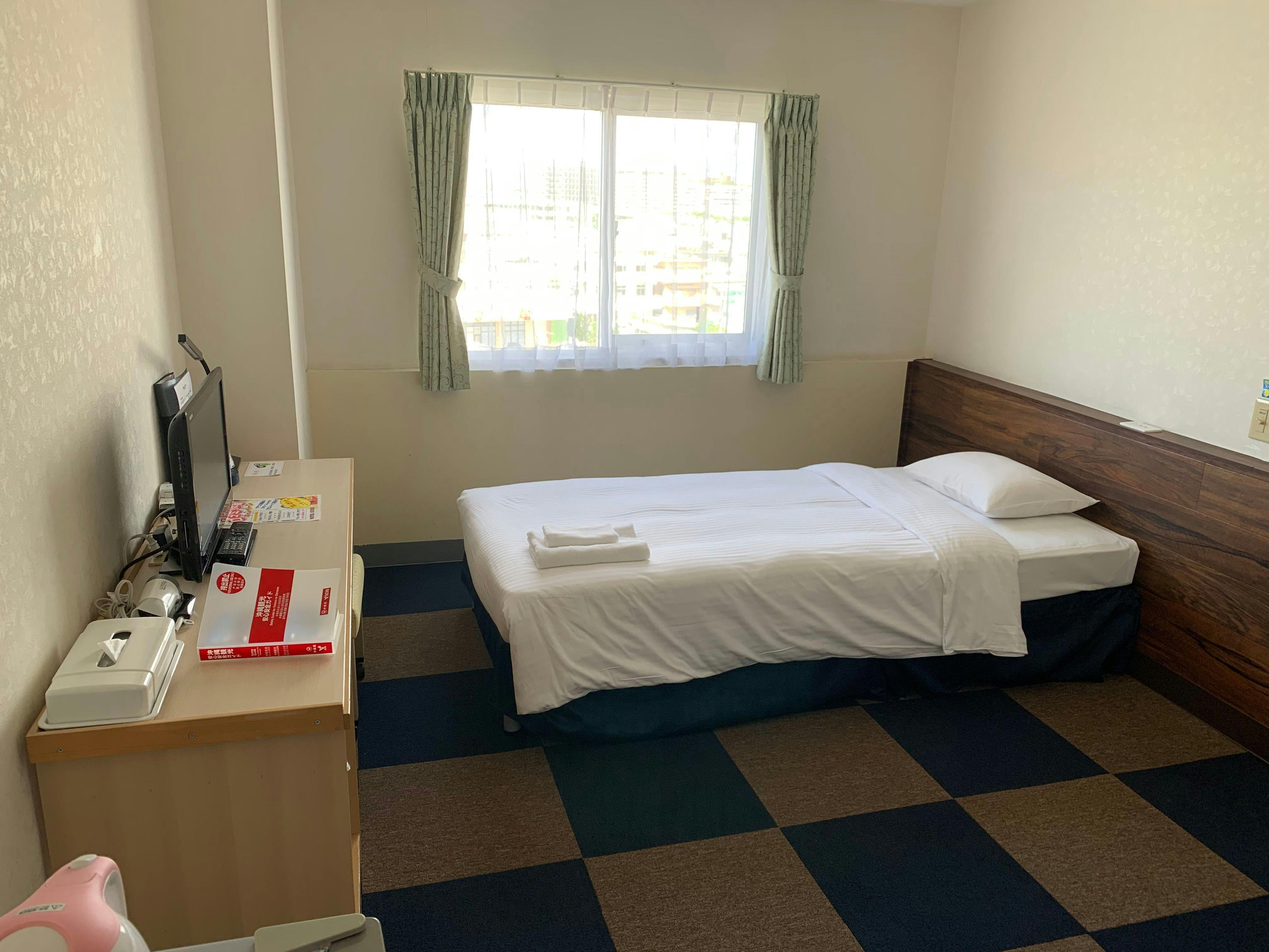 Hotel Orox (HOTEL OROX)