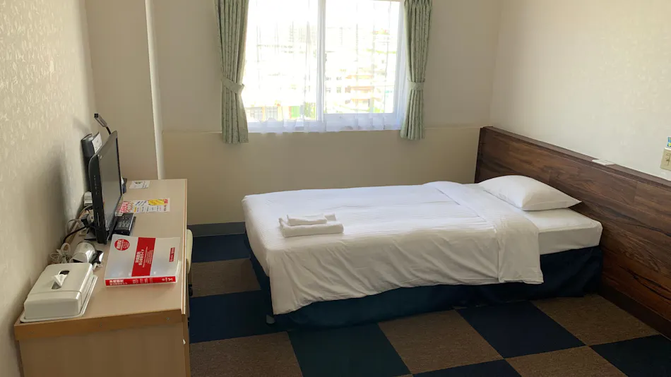 Hotel Orox (HOTEL OROX)