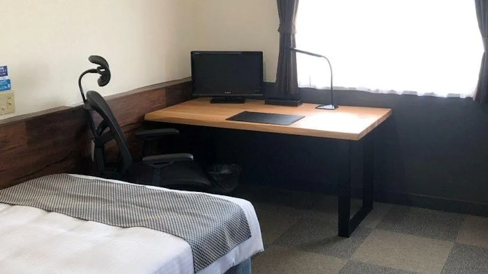 Hotel Orox (HOTEL OROX)