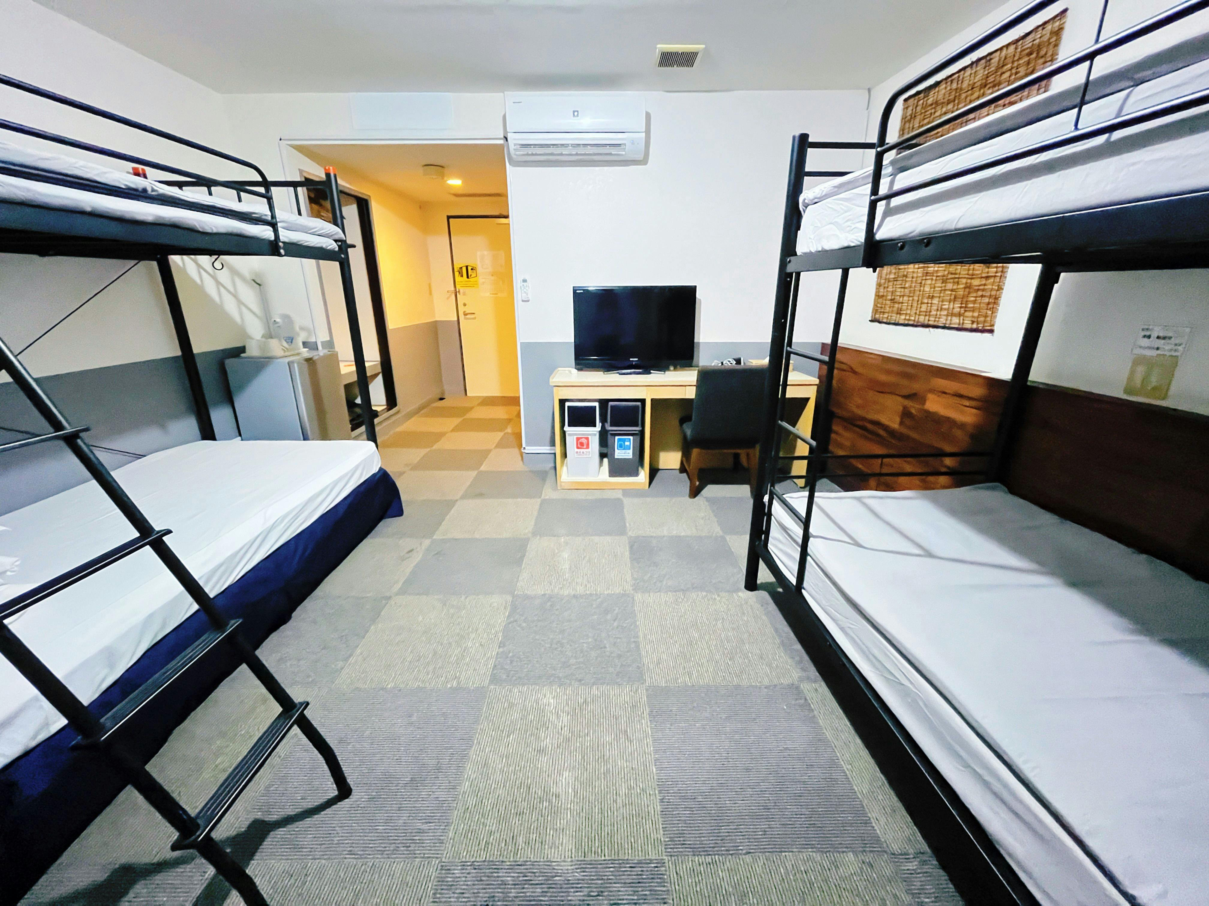 Hotel Orox (HOTEL OROX)