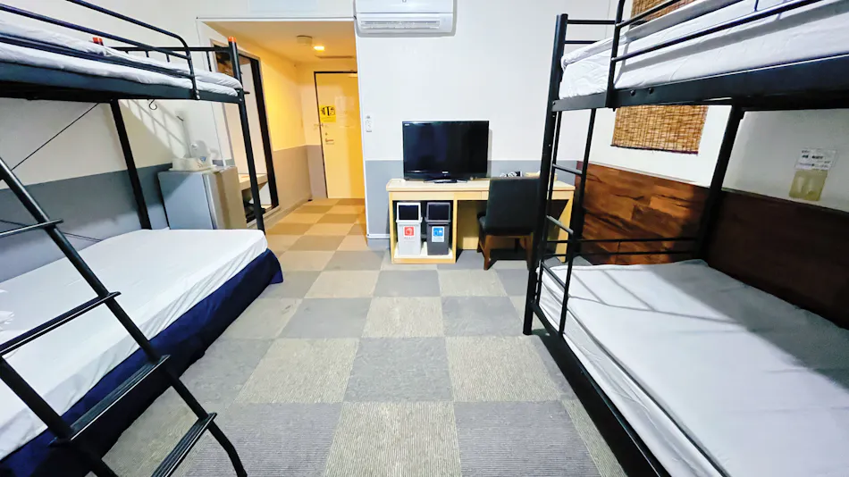 Hotel Orox (HOTEL OROX)