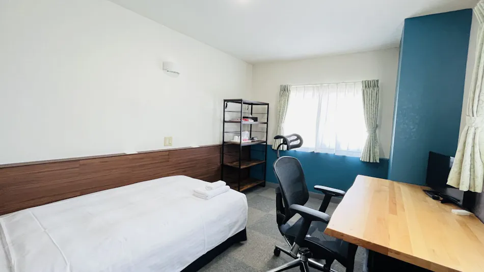 Hotel Orox (HOTEL OROX)