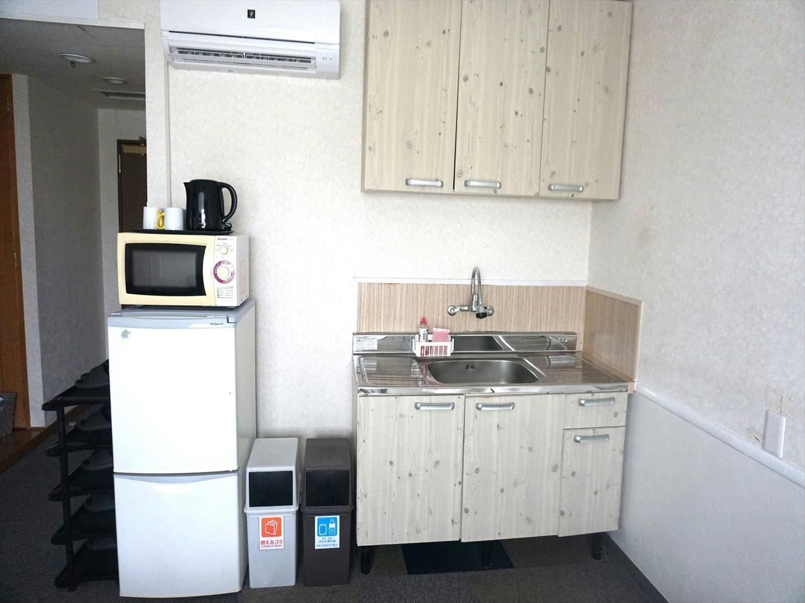 Hotel Orox (HOTEL OROX)