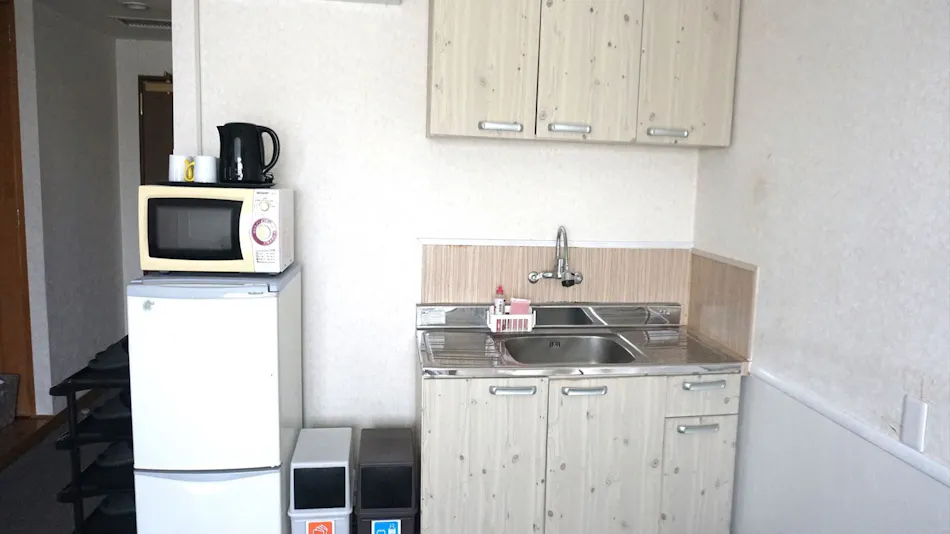 Hotel Orox (HOTEL OROX)