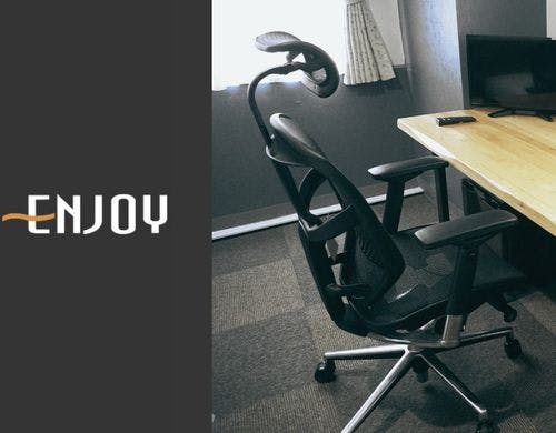 シックで快適なエグゼクティブルーム。