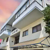 Ngoại thất