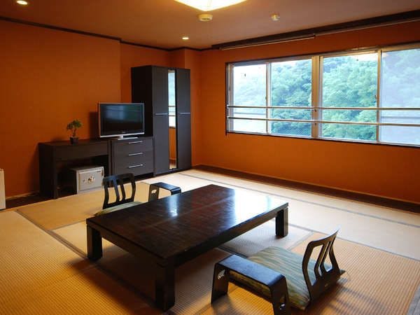 長崎スカイホテル | 長崎 2020年 最新料金 ～│部屋写真 & 口コミ