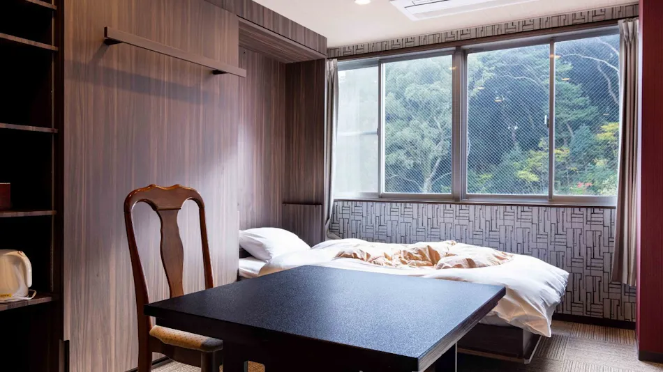 Nagasaki Sky Hotel