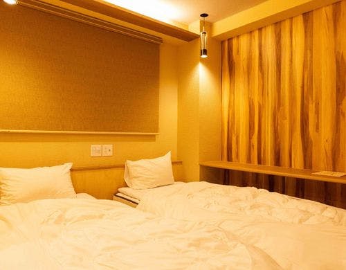 【スタンダード】