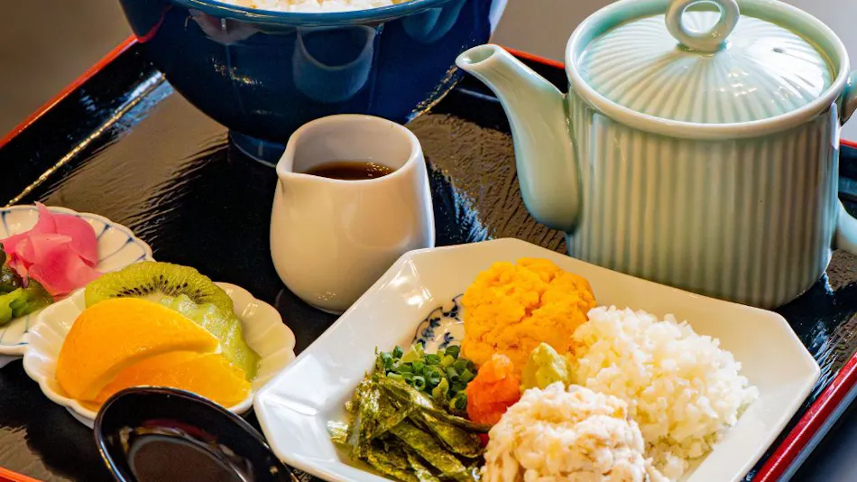 Nagasaki Sky Hotel
