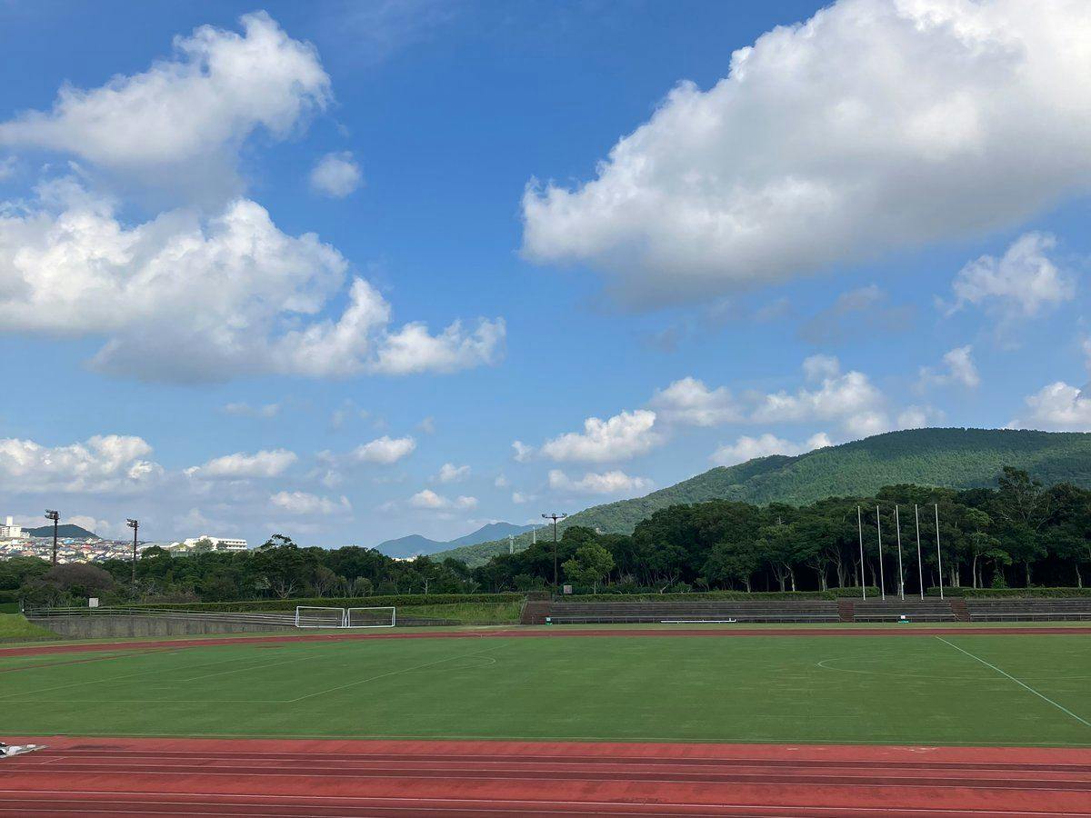 Nagasaki Sky Hotel