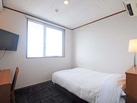 ホテル チューリップ 石垣島