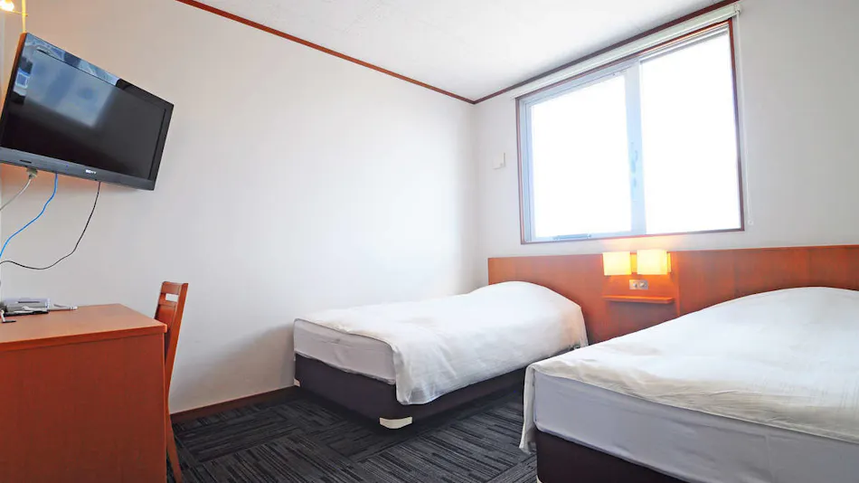 Hotel Tulip Ishigaki Island