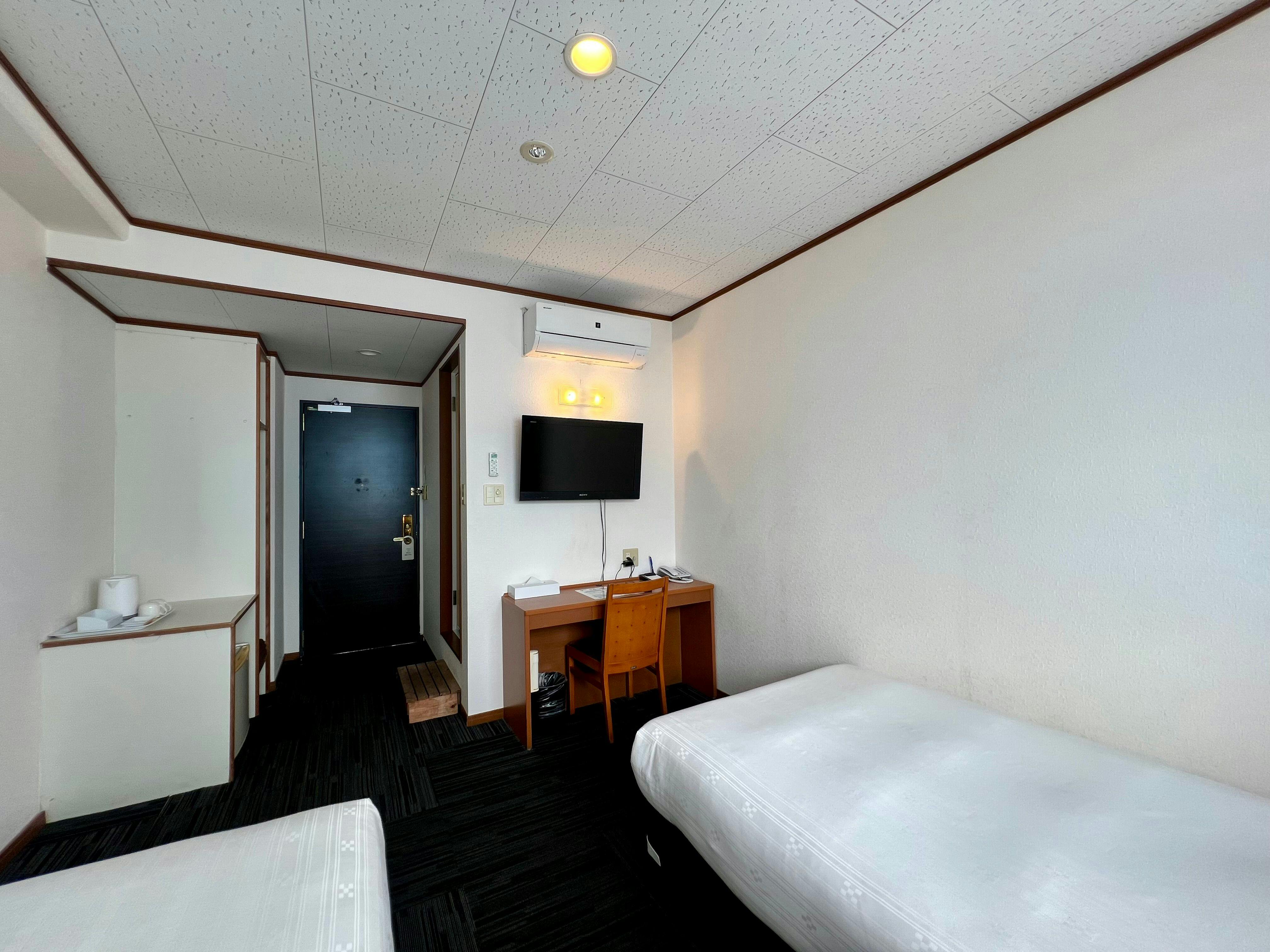 Hotel Tulip Ishigaki Island