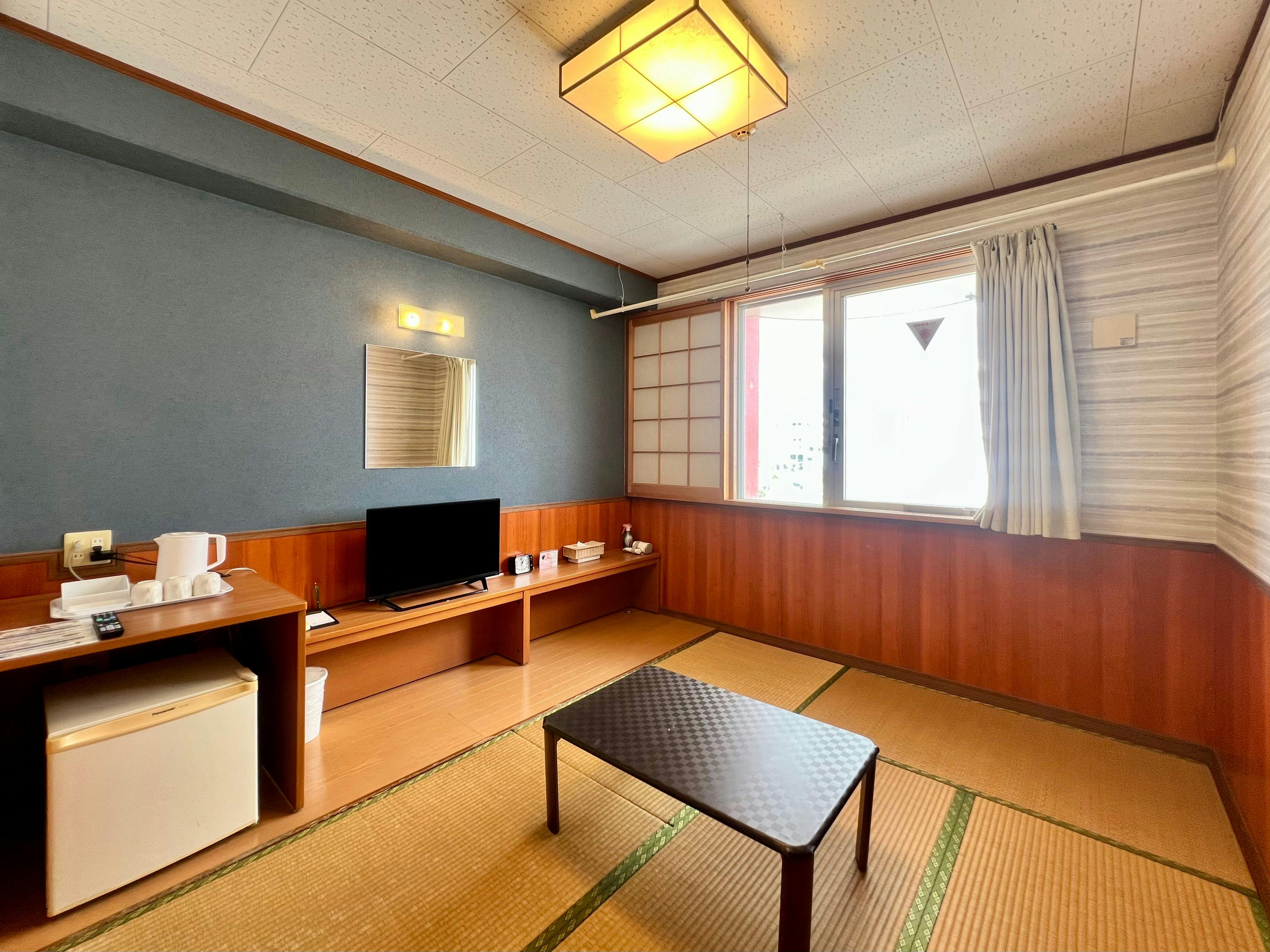 Hotel Tulip Ishigaki Island