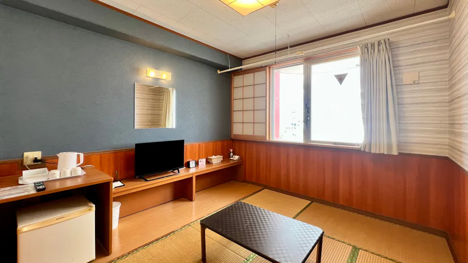 Hotel Tulip Ishigaki Island