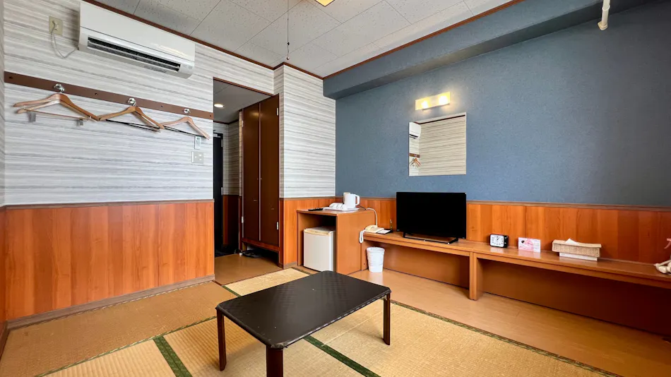 Hotel Tulip Ishigaki Island
