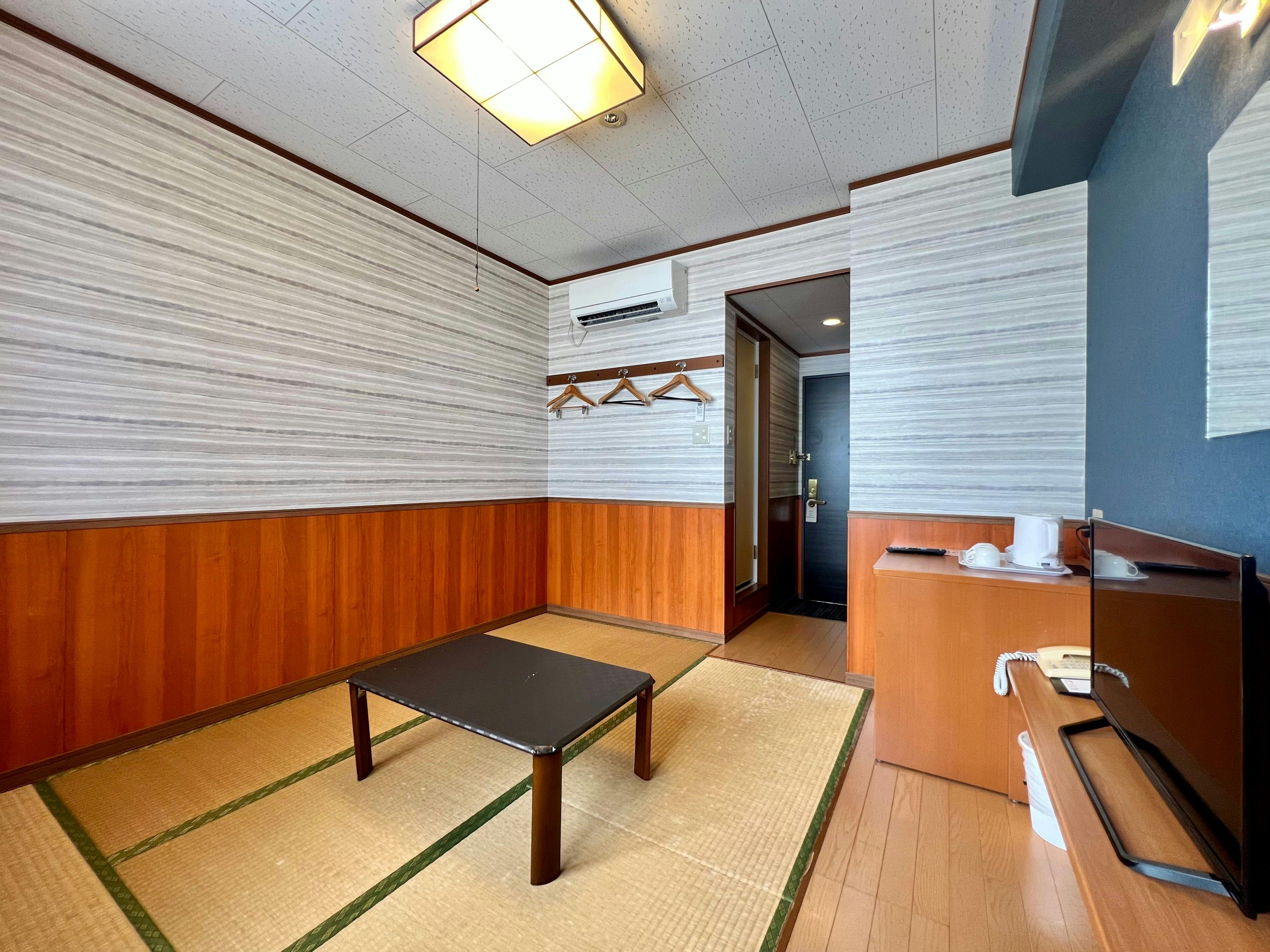 Hotel Tulip Ishigaki Island