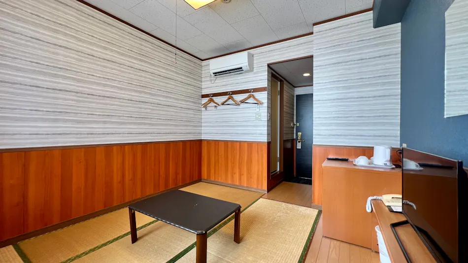 Hotel Tulip Ishigaki Island