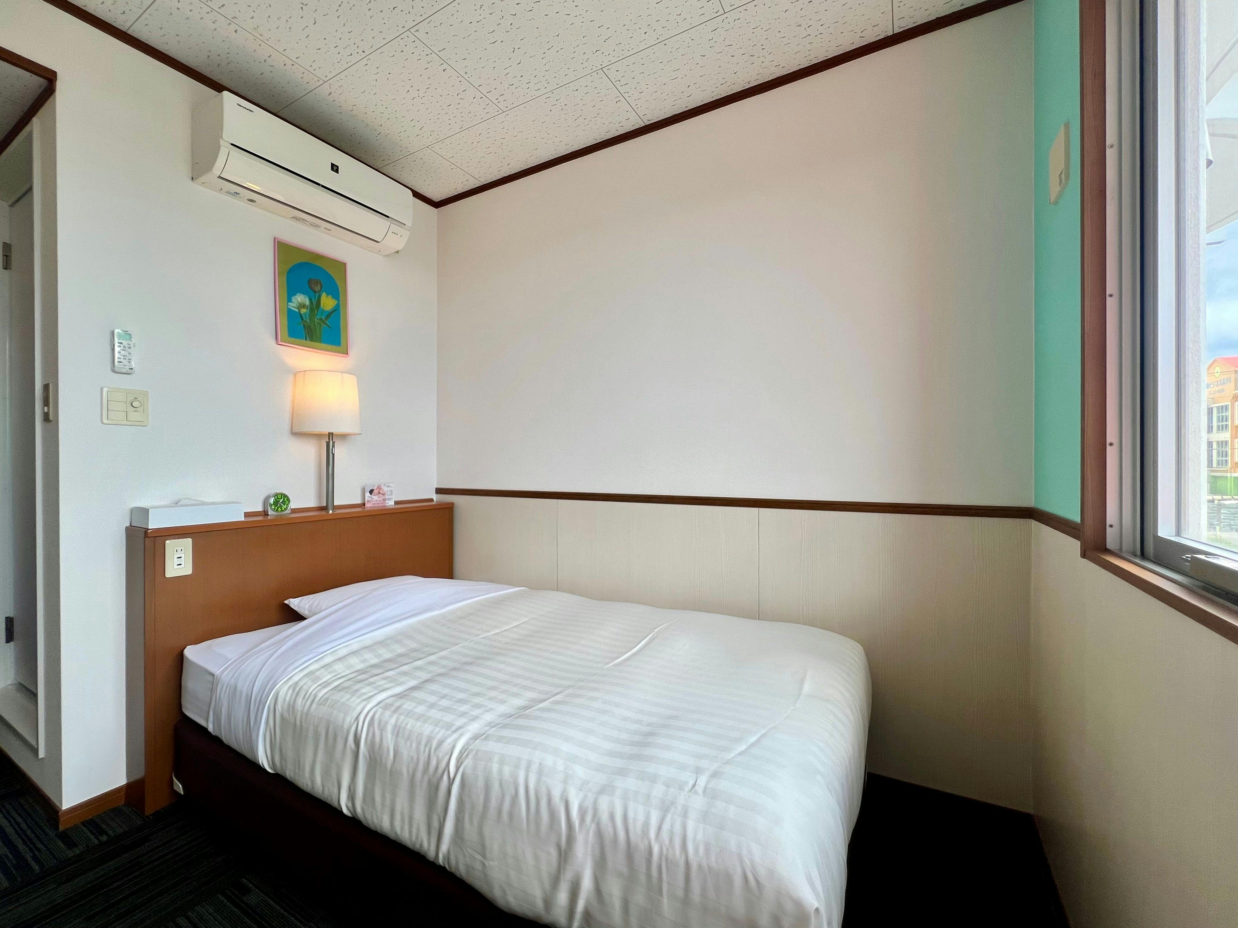 Hotel Tulip Ishigaki Island