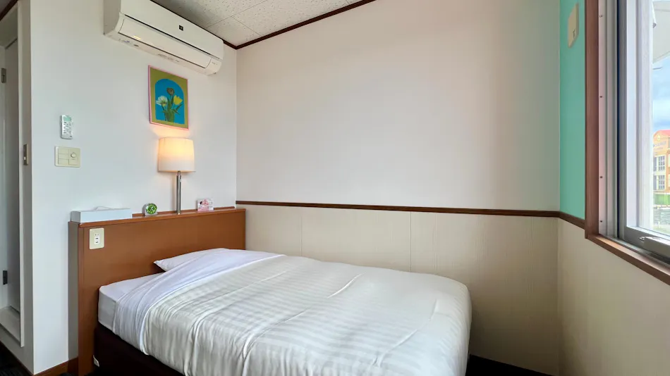 Hotel Tulip Ishigaki Island