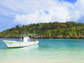 ホテル チューリップ 石垣島