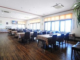 ホテル チューリップ 石垣島