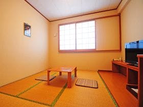 ホテル チューリップ 石垣島