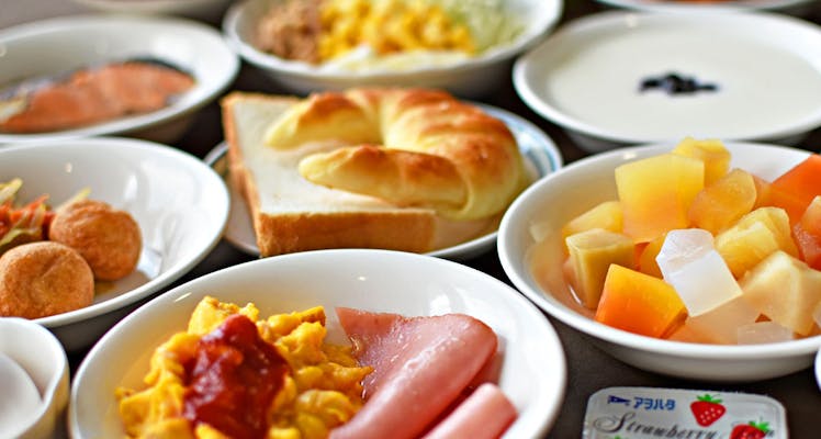 夕食はレストラン ユーグレナ石垣港離島ターミナルの禁煙のお部屋 おすすめホテル 旅館 お得に宿泊予約 Yahoo トラベル 夕食はレストラン ユーグレナ石垣港離島ターミナルの禁煙のお部屋 おすすめホテル 旅館 お得に宿泊予約 Yahoo トラベル