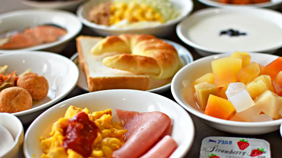 Hotel Tulip Ishigaki Island