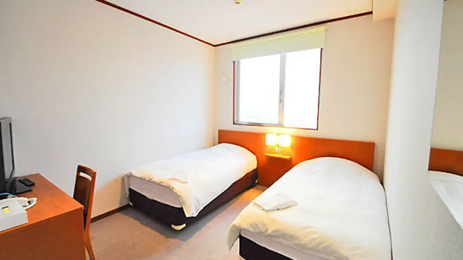 Hotel Tulip Ishigaki Island
