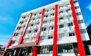 ホテルハッピーホリデー石垣島 宿泊予約なら Yahoo トラベル ホテルハッピーホリデー石垣島 宿泊予約なら Yahoo トラベル